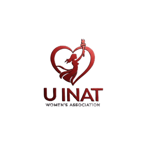 U Inat